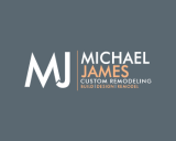 https://www.logocontest.com/public/logoimage/1566365798Michael James Custom Remodeling_Michael James Custom Remodeling copy 22.png